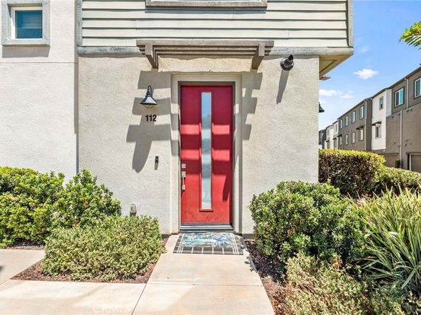 2516 S Escondido Boulevard 112, Escondido CA 92025