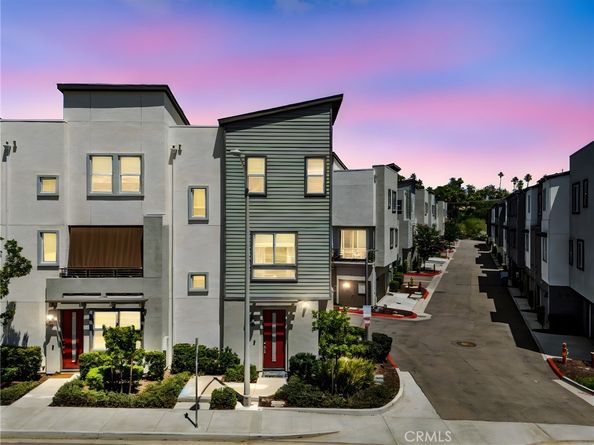 2516 S Escondido Boulevard 112, Escondido CA 92025