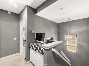 2516 S Escondido Boulevard 112, Escondido CA 92025