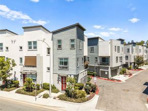 2516 S Escondido Boulevard 112, Escondido CA 92025