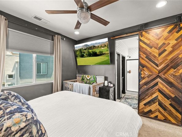 2516 S Escondido Boulevard 112, Escondido CA 92025