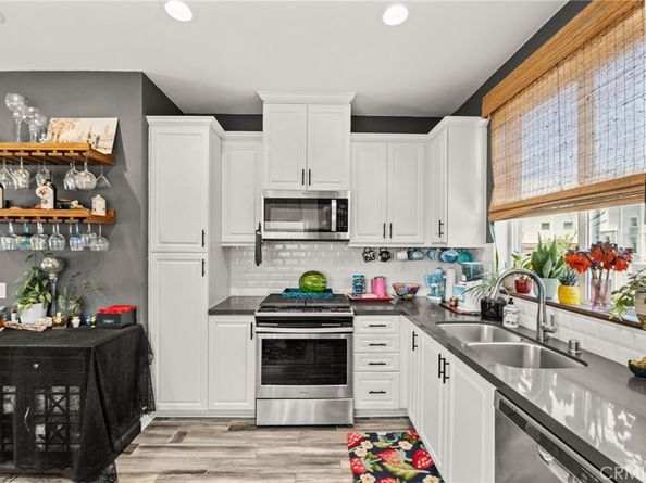 2516 S Escondido Boulevard 112, Escondido CA 92025