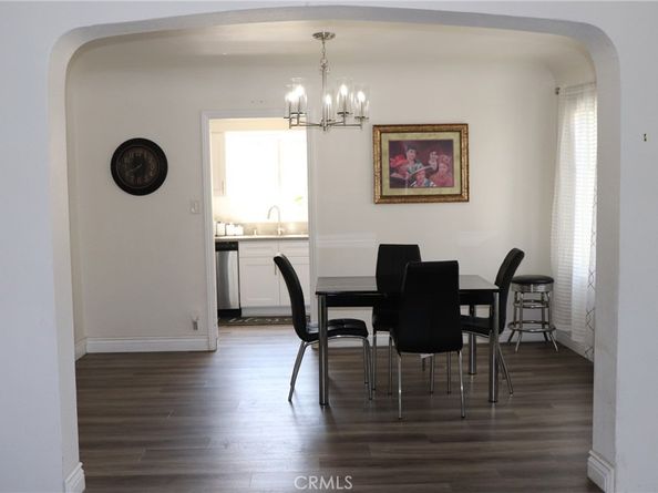 2407 W 74th Street, Los Angeles CA 90043