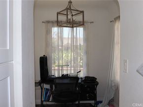 2407 W 74th Street, Los Angeles CA 90043