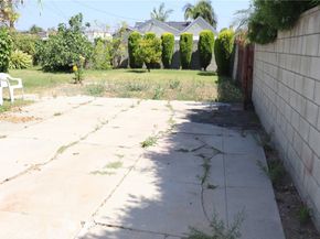 2407 W 74th Street, Los Angeles CA 90043
