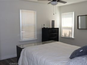 2407 W 74th Street, Los Angeles CA 90043