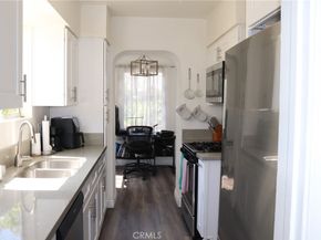 2407 W 74th Street, Los Angeles CA 90043