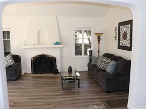 2407 W 74th Street, Los Angeles CA 90043