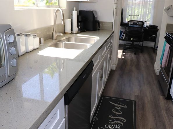 2407 W 74th Street, Los Angeles CA 90043