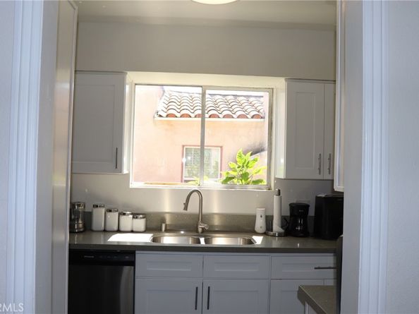 2407 W 74th Street, Los Angeles CA 90043