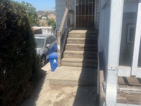 5013 O Sullivan Drive, Los Angeles CA 90032