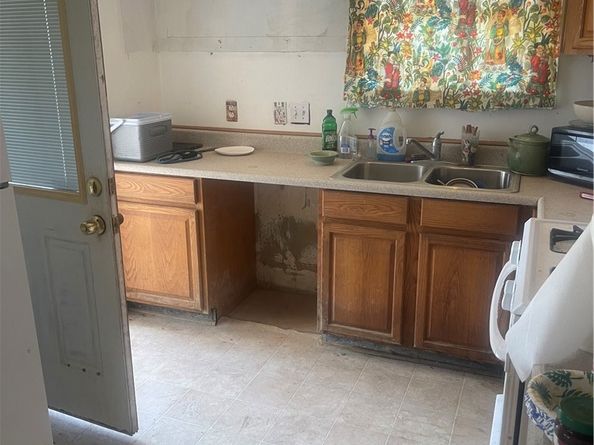 5013 O Sullivan Drive, Los Angeles CA 90032
