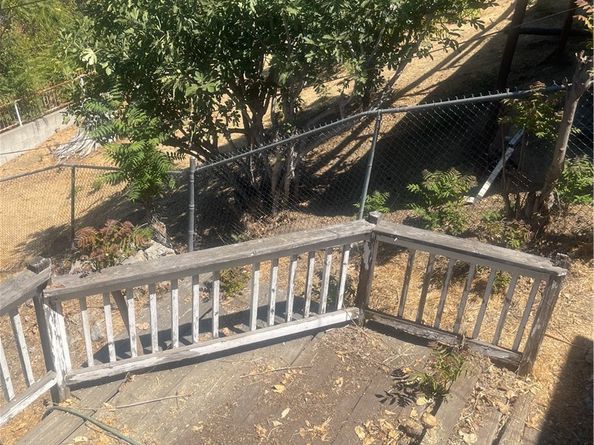 5013 O Sullivan Drive, Los Angeles CA 90032
