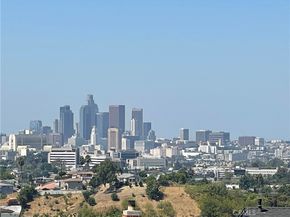 5013 O Sullivan Drive, Los Angeles CA 90032