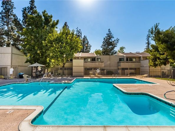 3010 Associated Road 122, Fullerton CA 92835