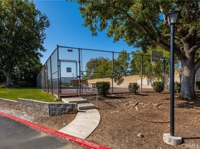 3010 Associated Road 122, Fullerton CA 92835