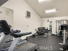 3010 Associated Road 122, Fullerton CA 92835
