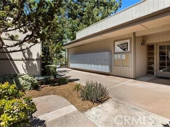 3010 Associated Road 122, Fullerton CA 92835