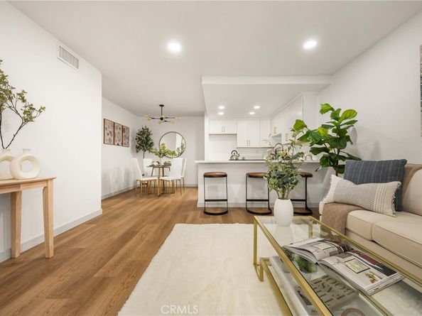 3010 Associated Road 122, Fullerton CA 92835
