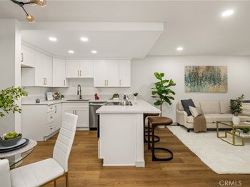 3010 Associated Road
