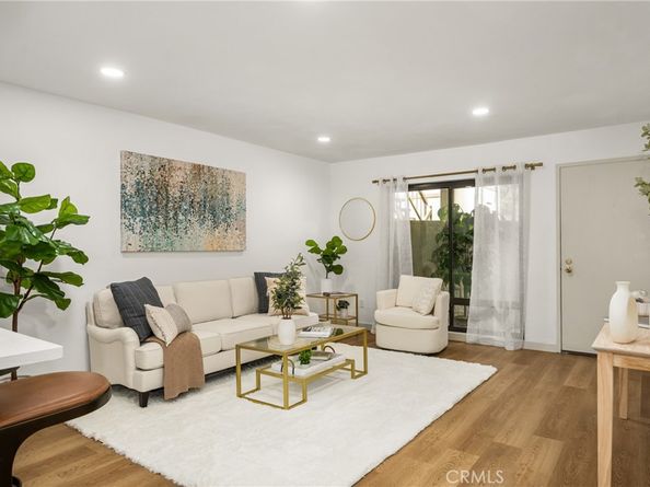 3010 Associated Road 122, Fullerton CA 92835