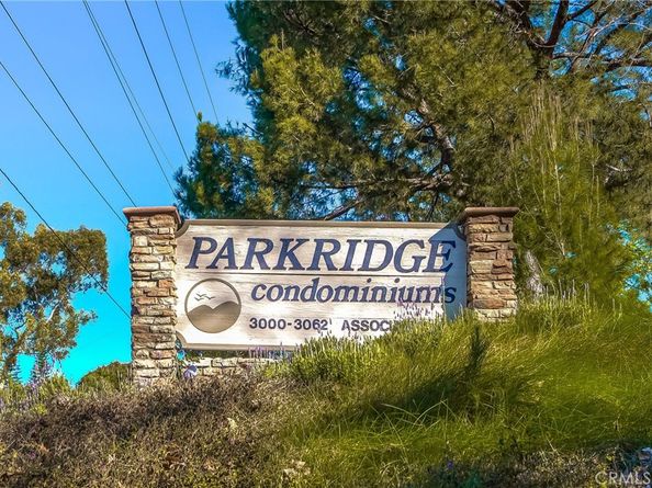 3010 Associated Road 122, Fullerton CA 92835