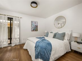 3010 Associated Road 122, Fullerton CA 92835