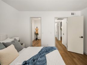 3010 Associated Road 122, Fullerton CA 92835