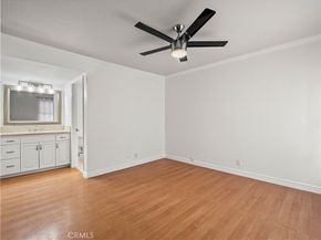 18411 Hatteras Street 138, Tarzana CA 91356