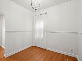 18411 Hatteras Street 138, Tarzana CA 91356