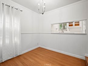 18411 Hatteras Street 138, Tarzana CA 91356