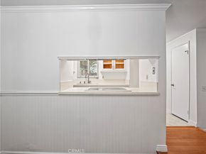 18411 Hatteras Street 138, Tarzana CA 91356