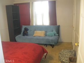 2927 S Genesee Avenue, Los Angeles CA 90016
