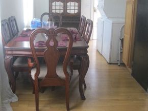 2927 S Genesee Avenue, Los Angeles CA 90016