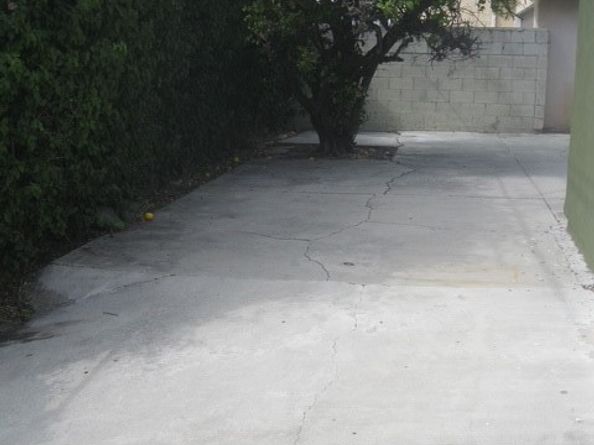 2927 S Genesee Avenue, Los Angeles CA 90016