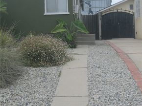 2927 S Genesee Avenue, Los Angeles CA 90016