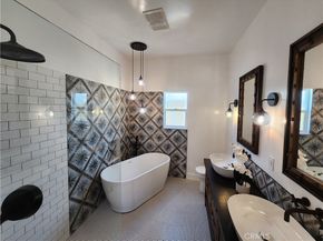 3109 Stanford, Venice CA 90292