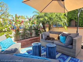 3109 Stanford, Venice CA 90292
