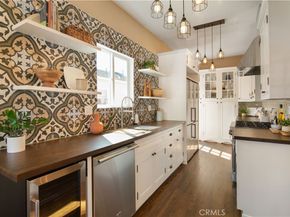 3109 Stanford, Venice CA 90292
