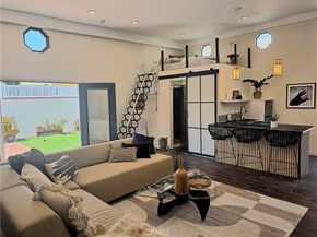3109 Stanford, Venice CA 90292