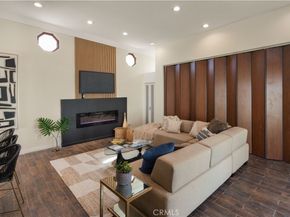 3109 Stanford, Venice CA 90292