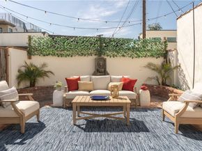 3109 Stanford, Venice CA 90292