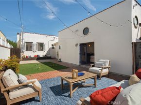 3109 Stanford, Venice CA 90292