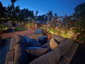 3109 Stanford, Venice CA 90292