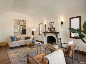 3109 Stanford, Venice CA 90292