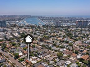 3109 Stanford, Venice CA 90292