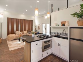 3109 Stanford, Venice CA 90292