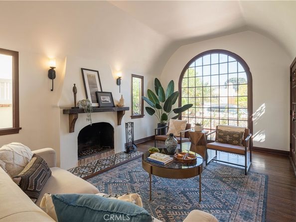 3109 Stanford, Venice CA 90292