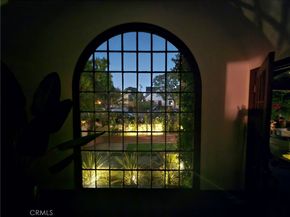 3109 Stanford, Venice CA 90292