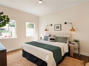 3109 Stanford, Venice CA 90292